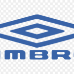 Umbro-logo-design-on-transparent-background-PNG