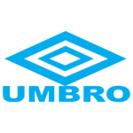 umbro-logo-1