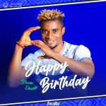 17855638401347033_alhilal_sc_official