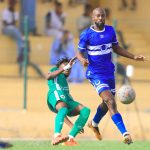 17879345571122922_alhilal_sc_official