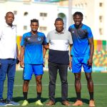 17881895970198863_alhilal_s.c