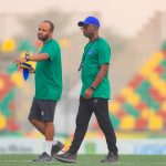 17892530517106051_alhilal_sc_official