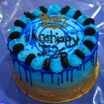 17893290336103438_alhilal_sc_official