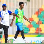 17909932824059254_alhilal_sc_official