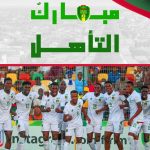 17958450416849028_alhilal_s.c