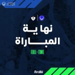 18012574568488146_alhilal_sc_official
