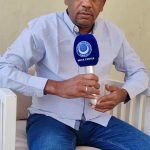 18014891525444731_alhilal_sc_official