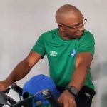 18022649351334963_alhilal_sc_official