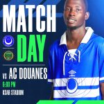 18031907570182365_alhilal_sc_official