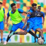 18035929559109434_alhilal_sc_official