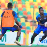 18050986942879467_alhilal_s.c