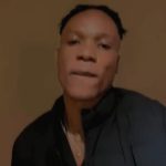 18051126473017444_alhilal_sc_official