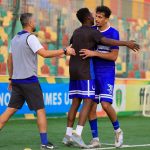 18054699745819733_alhilal_sc_official