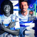 18073555513644626_alhilal_s.c