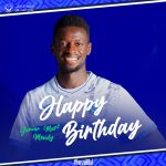 18074325082715008_alhilal_sc_official