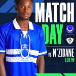 18121149940416219_alhilal_sc_official