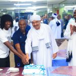 18255603025259496_alhilal_sc_official