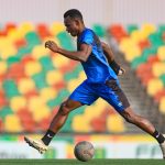 18349580704121041_alhilal_sc_official