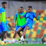 18372670987114853_alhilal_s.c