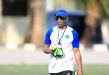 فلوران: استفدنا كثيراً من تجربة الجمارك