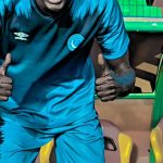 17844143973393757_alhilal_s.c