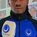 17844570309391631_alhilal_s.c