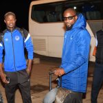 17848368519388323_alhilal_s.c