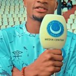 17866731654295053_alhilal_s.c