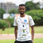 17866897839222050_alhilal_s.c