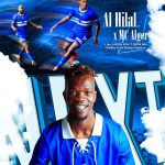 17868090189205597_alhilal_s.c