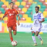 17874405375163656_alhilal_s.c