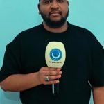 17874527094250627_alhilal_s.c