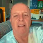 17890324638119149_alhilal_s.c