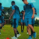 17909169396080365_alhilal_s.c