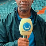 17913280610960358_alhilal_s.c