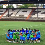 17918538972022932_alhilal_s.c