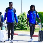 17920512861013120_alhilal_s.c