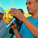 17942558765945289_alhilal_s.c