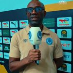 17942822780816854_alhilal_s.c