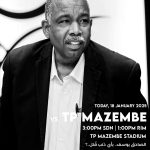 17946144512925996_alhilal_s.c