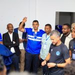 17952681590882744_alhilal_s.c