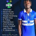 17954861567760502_alhilal_s.c