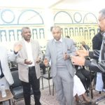 17963248730730531_alhilal_s.c