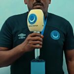 17974774847802422_alhilal_s.c