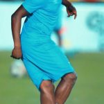 17985314975630007_alhilal_s.c