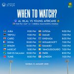 17988614042773954_alhilal_s.c