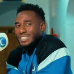 17989347608777895_alhilal_s.c