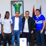 18000843911551945_alhilal_s.c