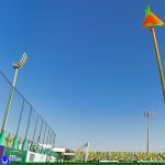 18010869020677074_alhilal_s.c