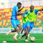 18031710845394721_alhilal_s.c